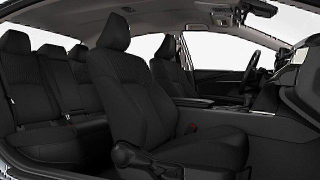new 2026 Toyota Camry car, priced at $33,859