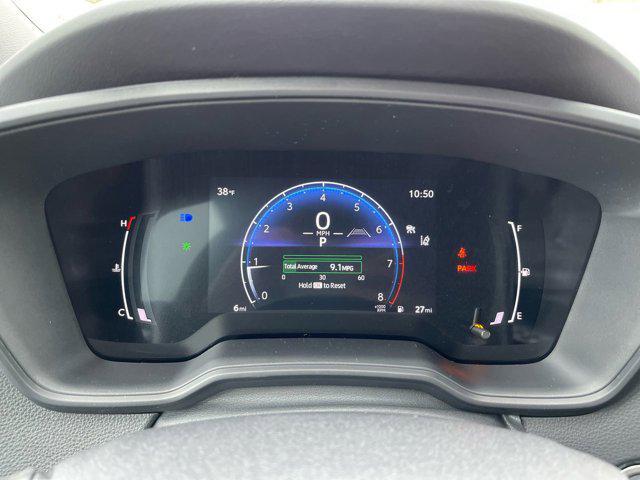 new 2026 Toyota Corolla car, priced at $27,304