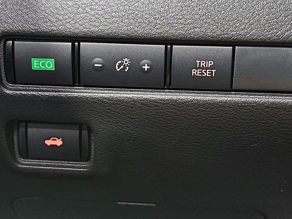 used 2023 Nissan Sentra car, priced at $20,998