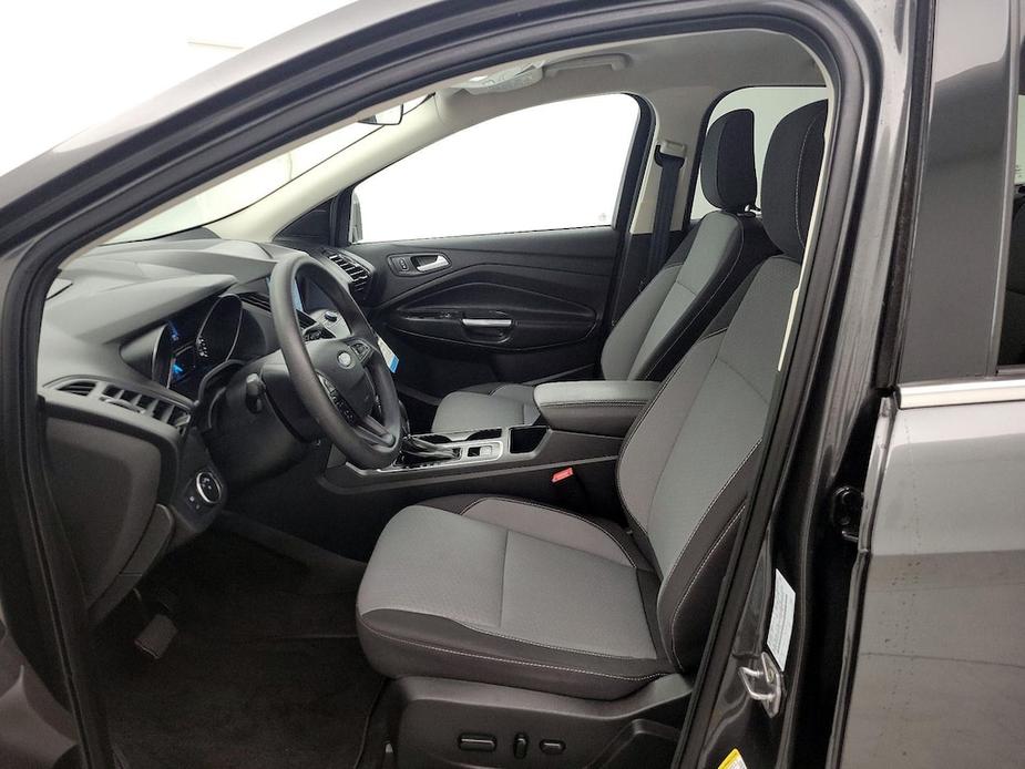 used 2019 Ford Escape car, priced at $17,998