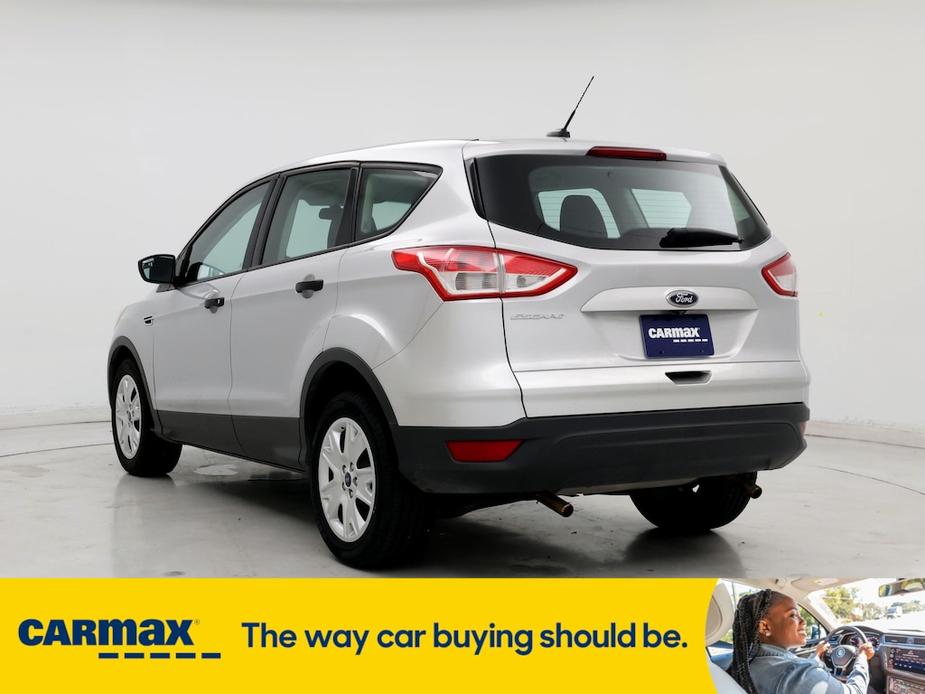 used 2014 Ford Escape car, priced at $15,998