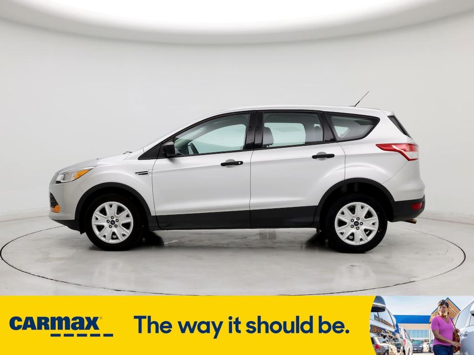 used 2014 Ford Escape car, priced at $15,998