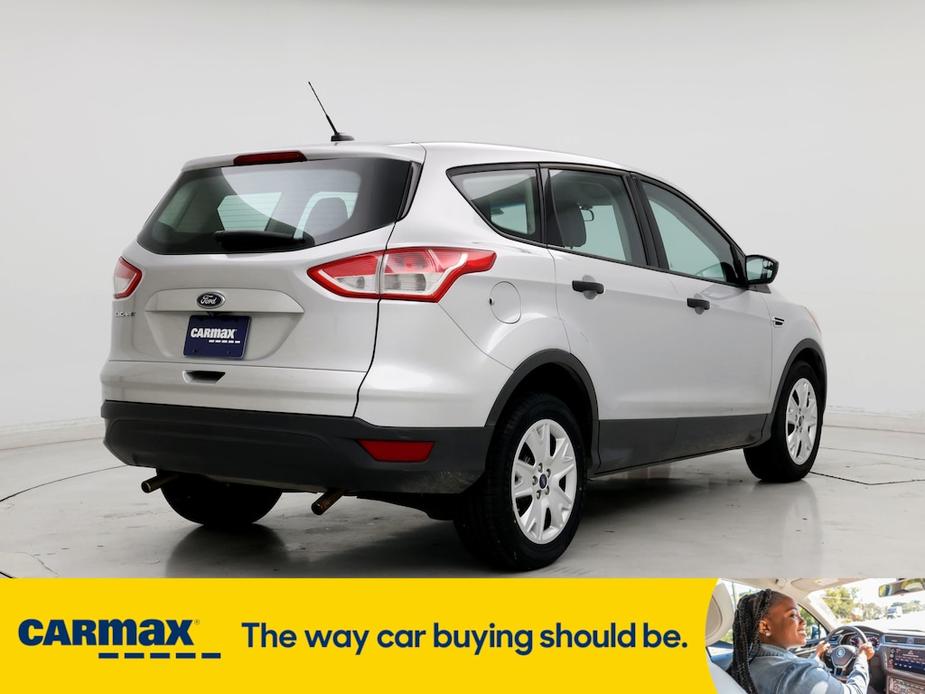 used 2014 Ford Escape car, priced at $15,998