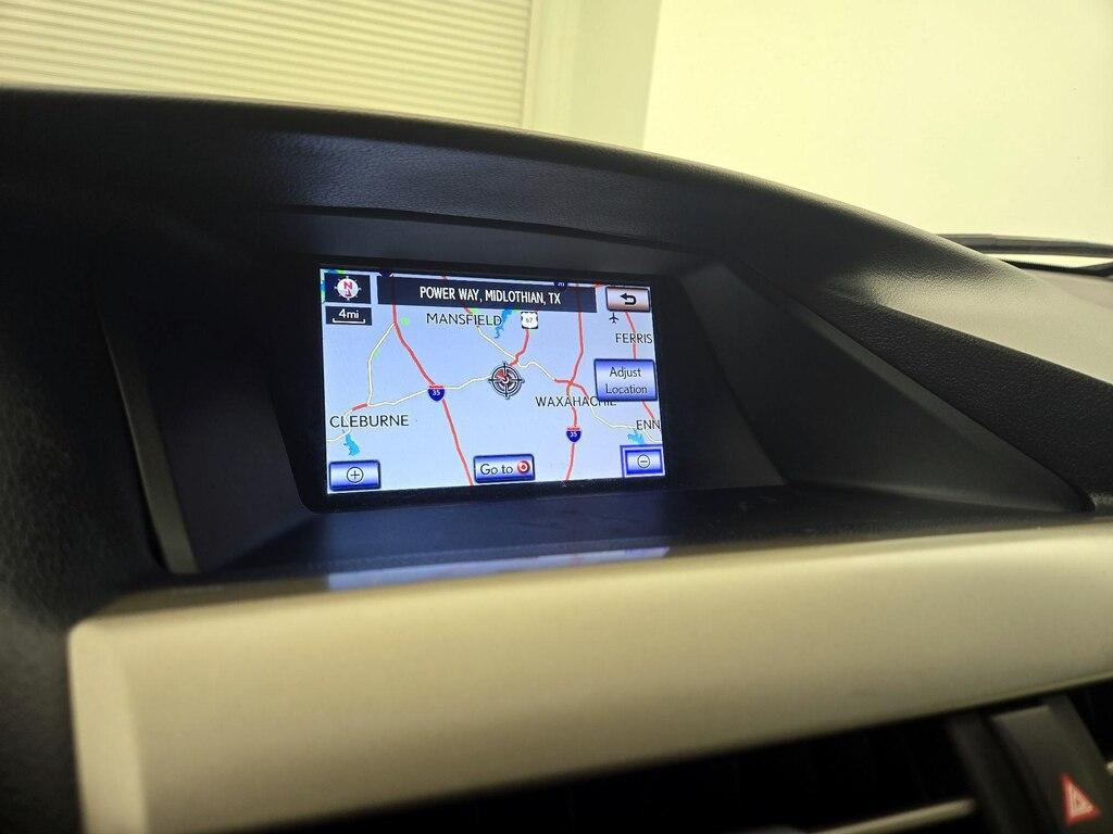 used 2015 Lexus RX 350 car, priced at $19,998