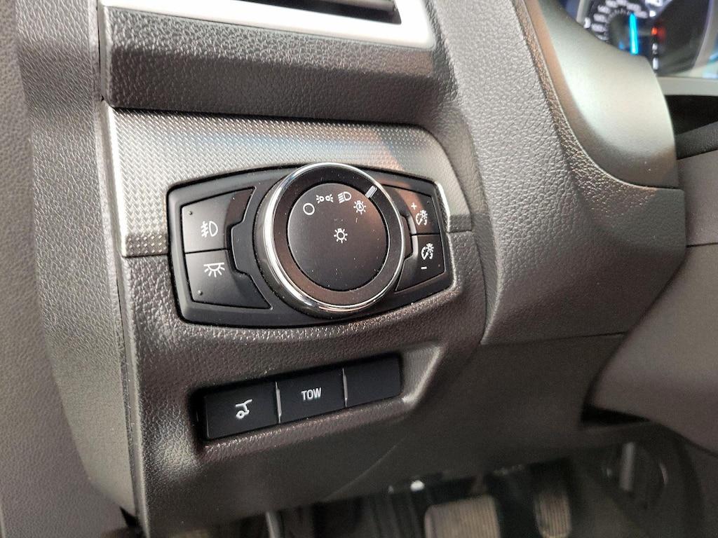 used 2015 Ford Explorer car, priced at $22,998