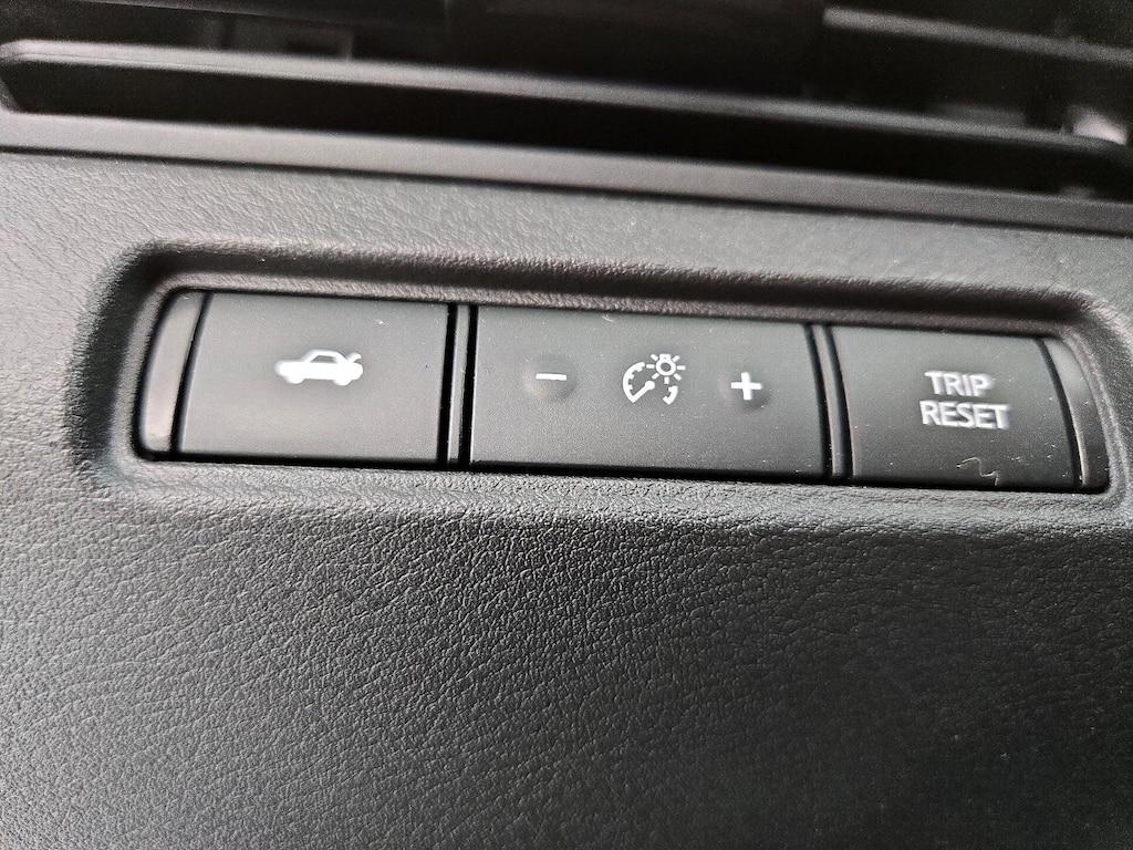 used 2022 Nissan Altima car, priced at $19,998
