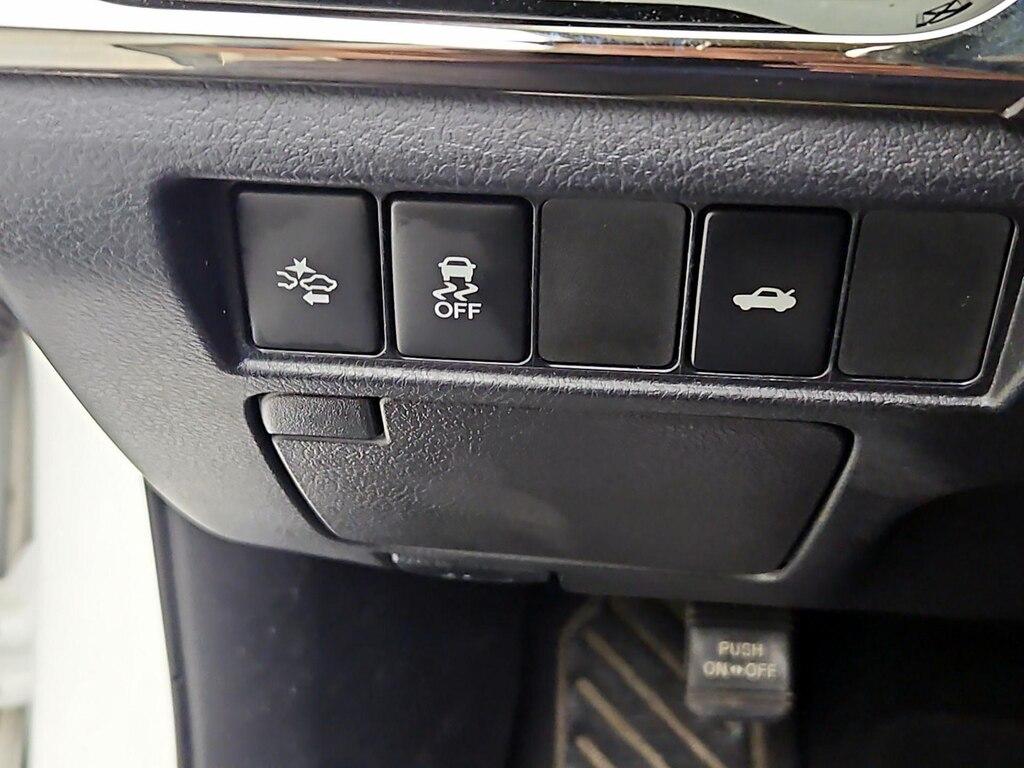 used 2018 Toyota Avalon car, priced at $18,998