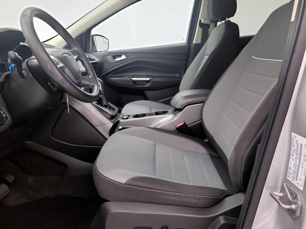 used 2014 Ford Escape car, priced at $11,998