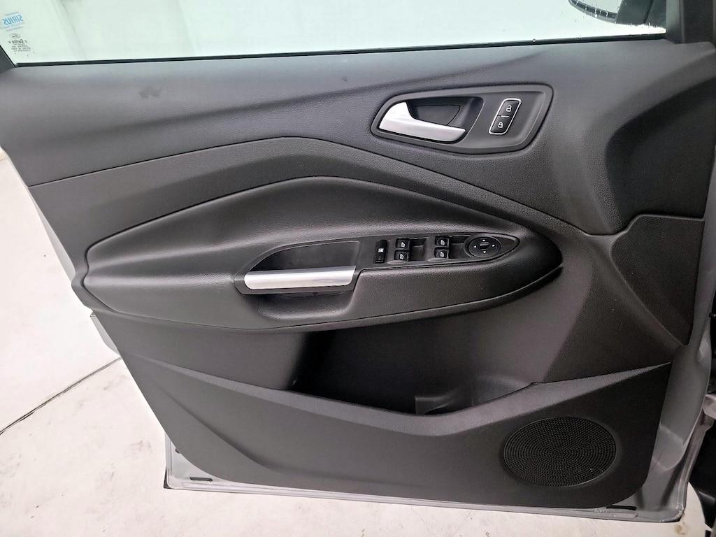 used 2014 Ford Escape car, priced at $11,998