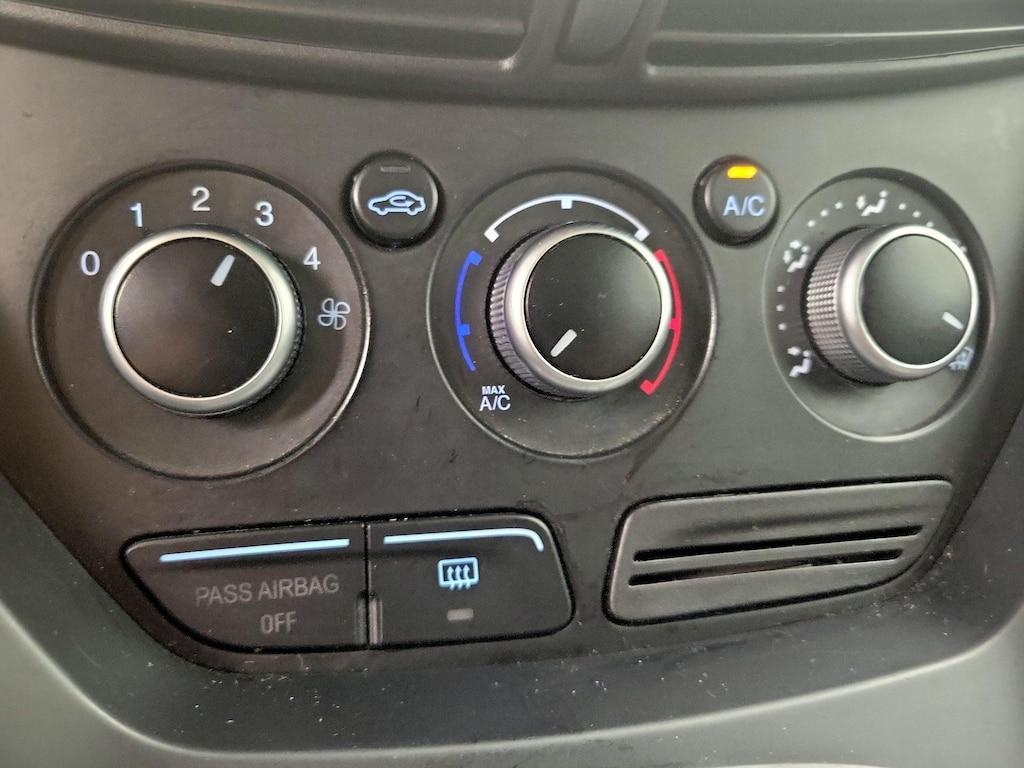 used 2014 Ford Escape car, priced at $11,998