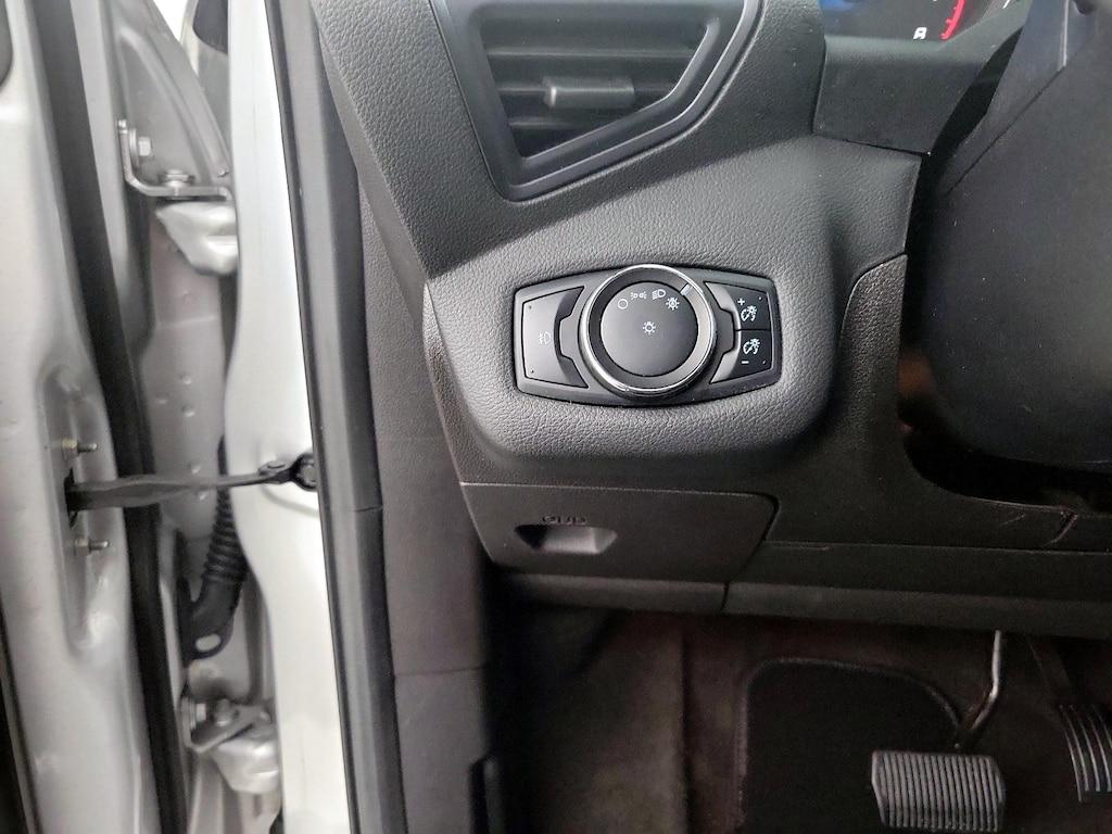 used 2014 Ford Escape car, priced at $11,998