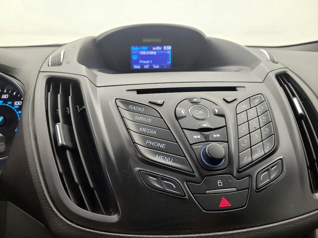 used 2014 Ford Escape car, priced at $11,998