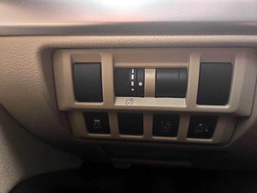 used 2019 Subaru Outback car, priced at $15,998