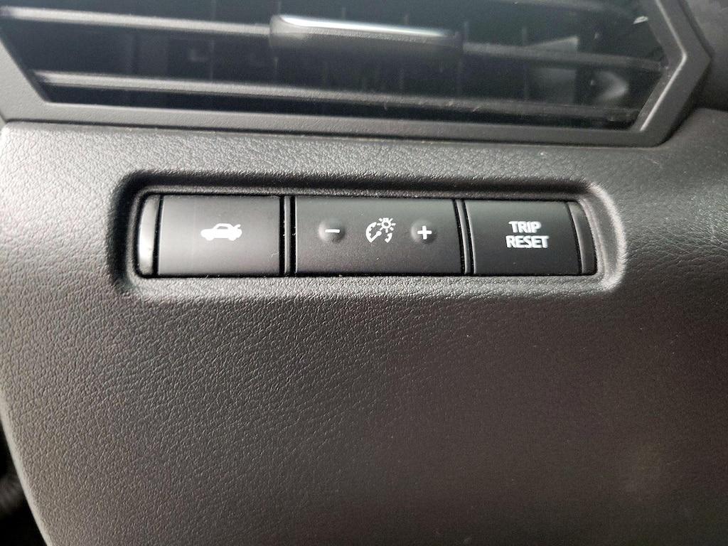 used 2022 Nissan Altima car, priced at $21,998