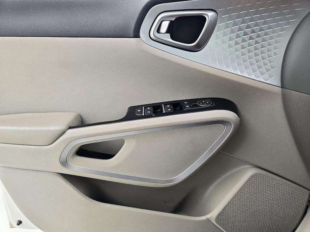 used 2020 Kia Soul car, priced at $13,599