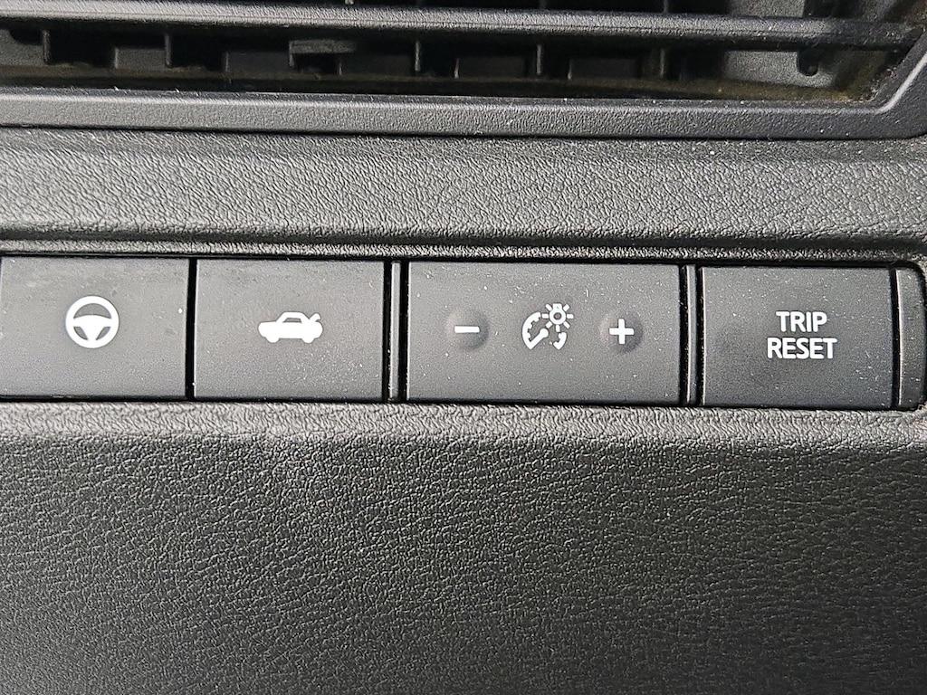 used 2023 Nissan Altima car, priced at $20,998