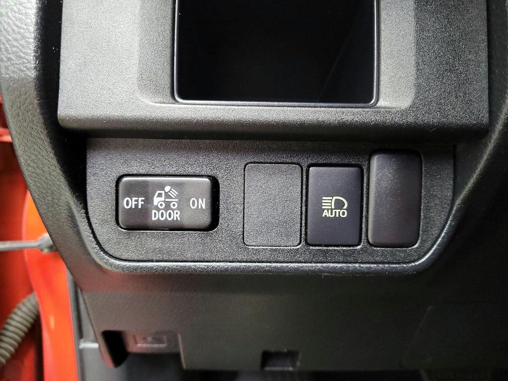 used 2018 Toyota Tacoma car, priced at $29,998