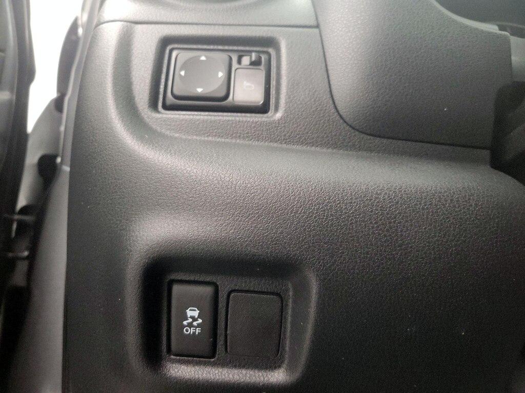 used 2016 Nissan Versa car, priced at $10,998