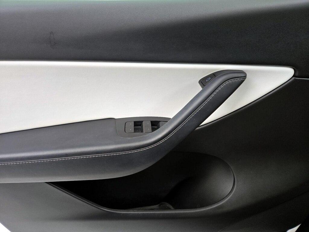 used 2022 Tesla Model Y car, priced at $29,998