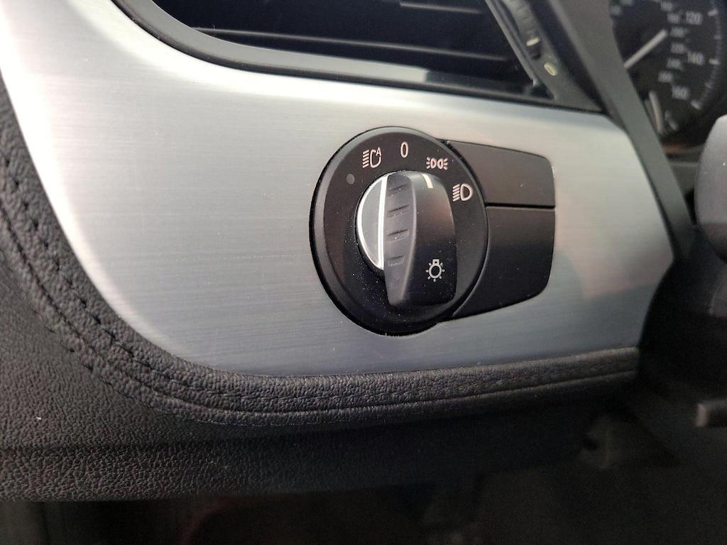 used 2014 BMW Z4 car, priced at $24,998