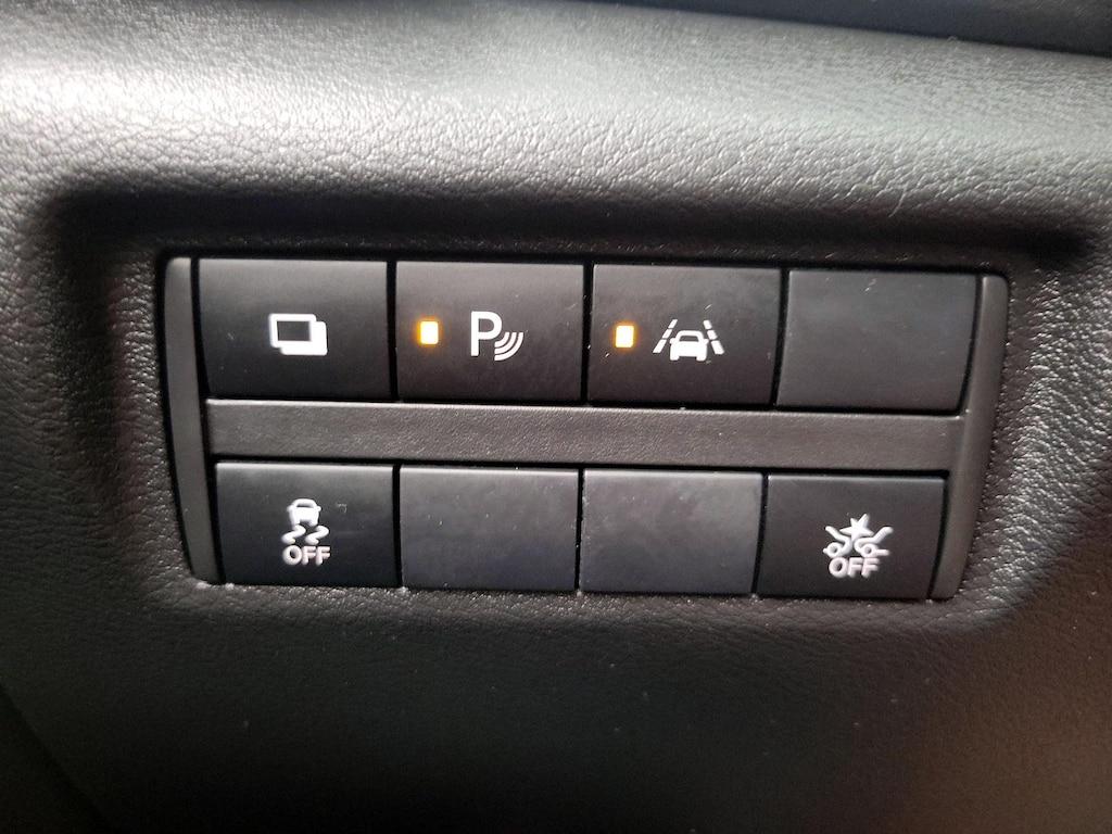 used 2022 Nissan Versa car, priced at $15,998