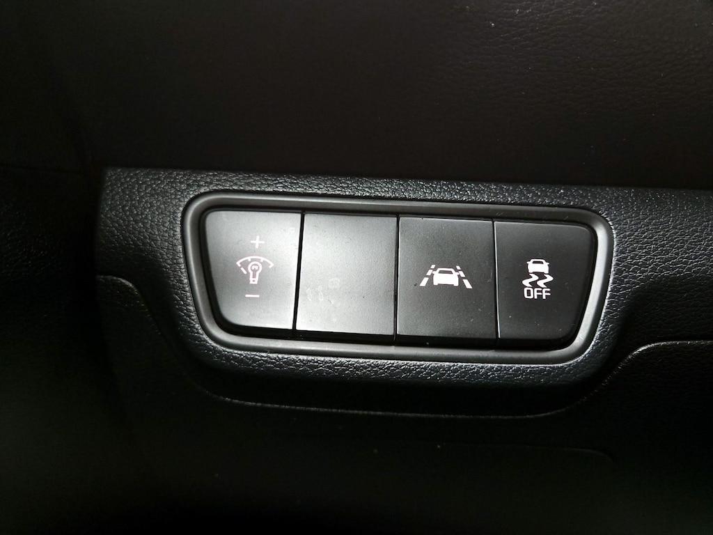 used 2021 Kia Forte car, priced at $16,998