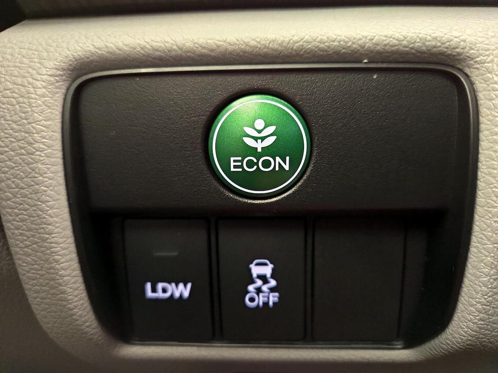 used 2013 Honda Accord car, priced at $19,998