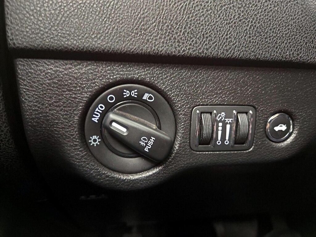 used 2022 Dodge Charger car, priced at $26,998