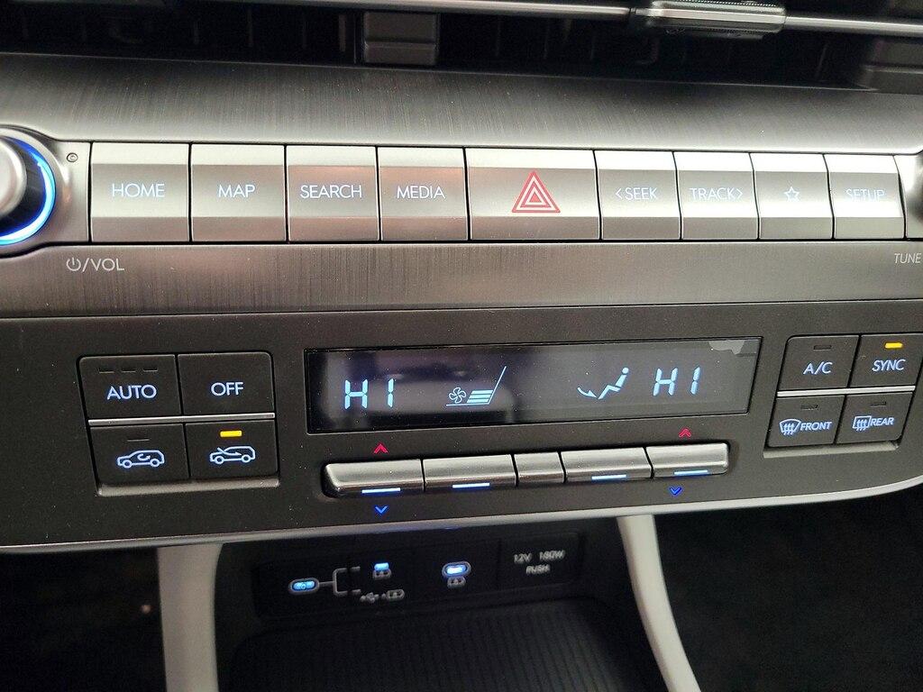 used 2024 Hyundai Kona car, priced at $25,998