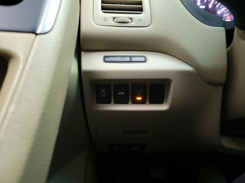 used 2015 Nissan Altima car, priced at $13,998