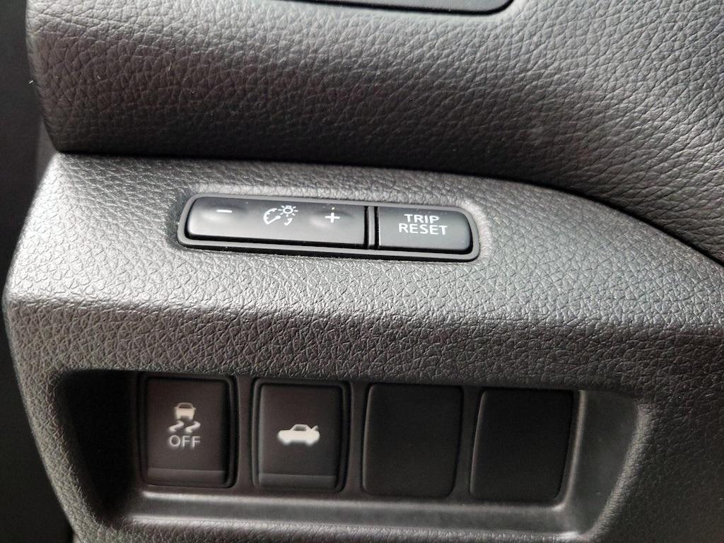 used 2014 Nissan Altima car, priced at $11,998