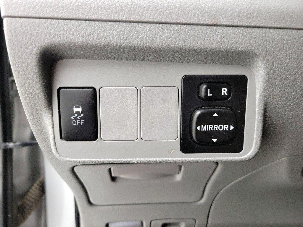 used 2013 Toyota Corolla car, priced at $14,998