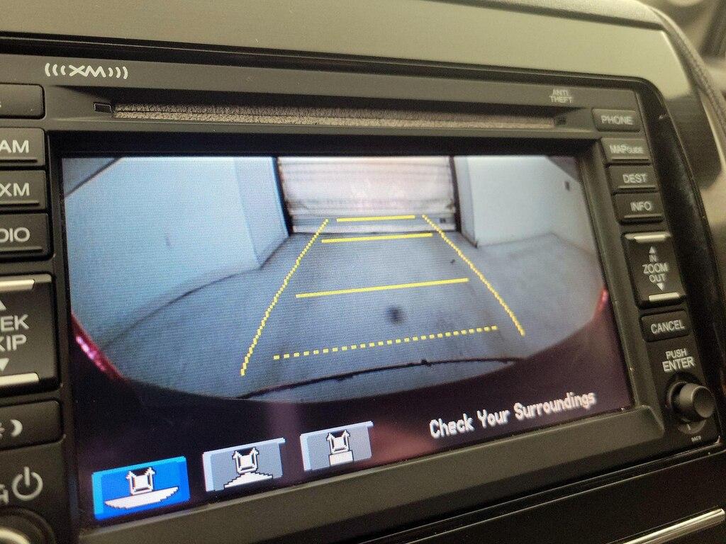 used 2013 Honda Civic car, priced at $13,998