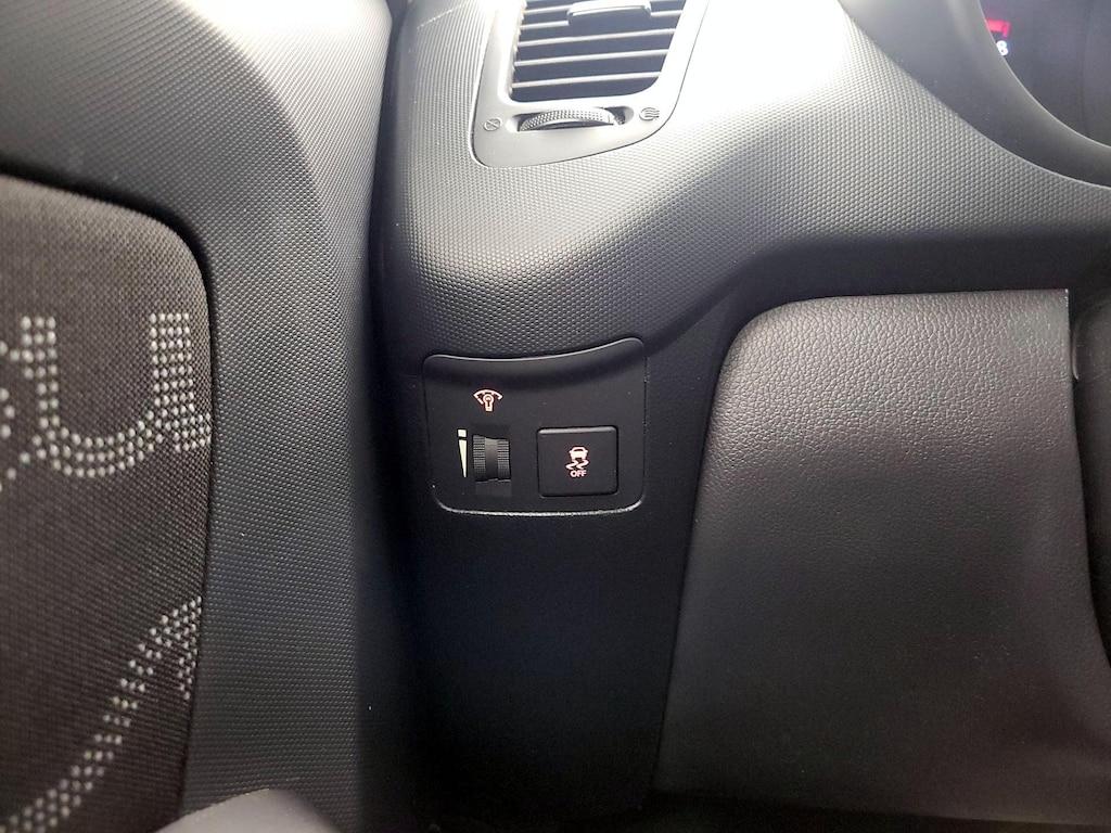 used 2013 Kia Soul car, priced at $11,998