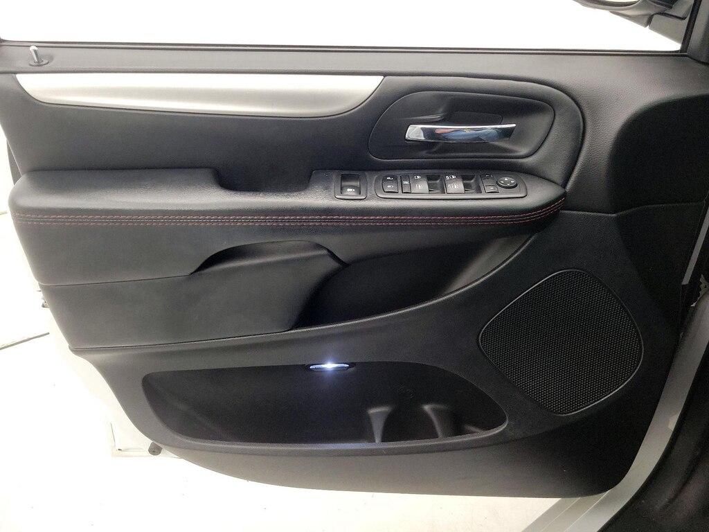 used 2019 Dodge Grand Caravan car, priced at $18,998