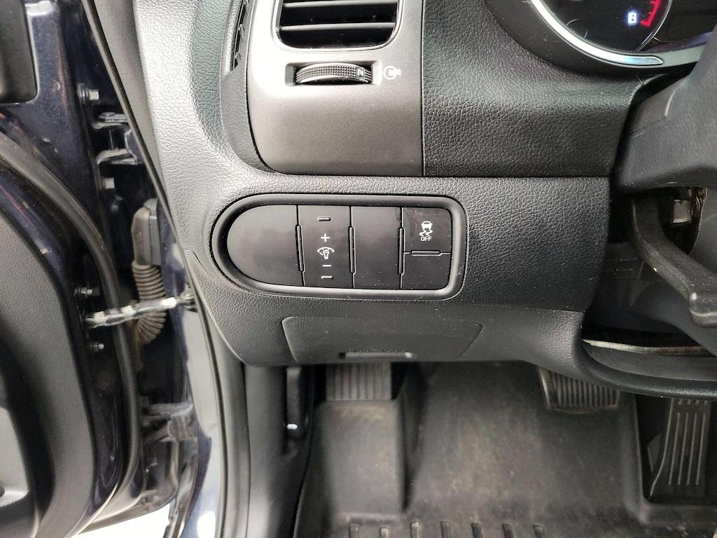 used 2017 Kia Forte5 car, priced at $11,998