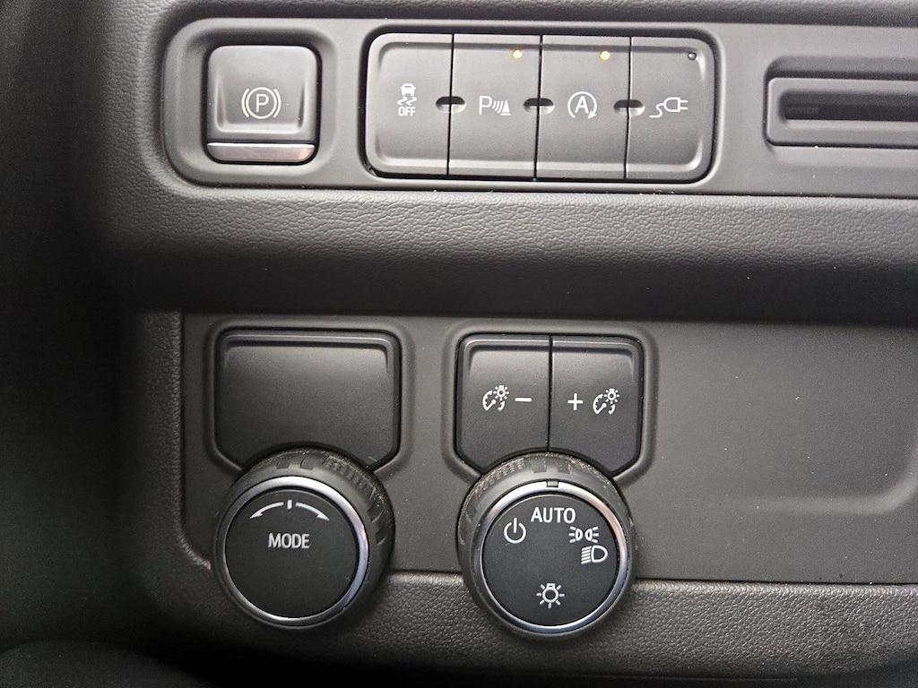 used 2021 Chevrolet Tahoe car, priced at $49,998