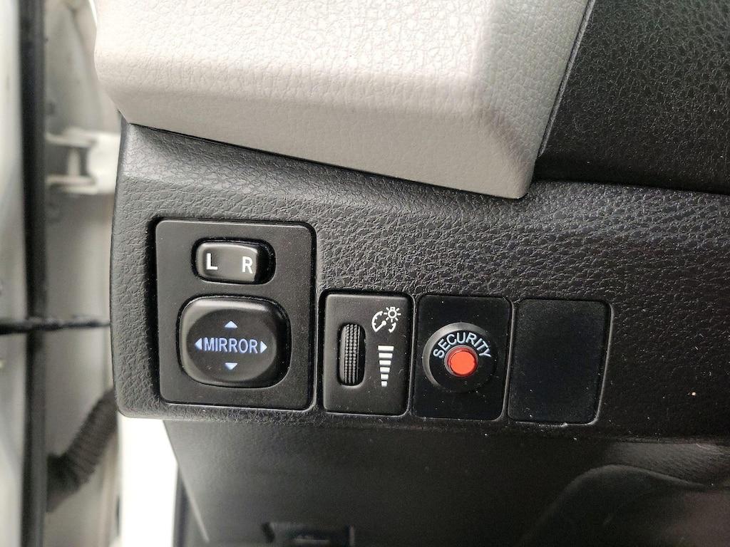 used 2016 Toyota Corolla car, priced at $14,599