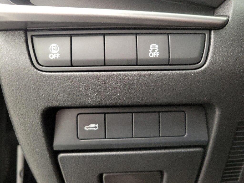 used 2021 Mazda Mazda3 car, priced at $18,998