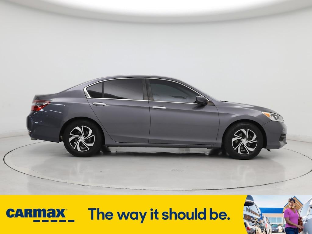 used 2015 Chevrolet Impala car, priced at $17,998