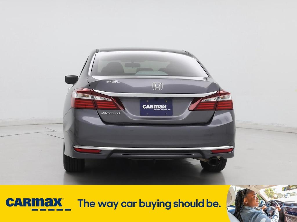 used 2015 Chevrolet Impala car, priced at $17,998