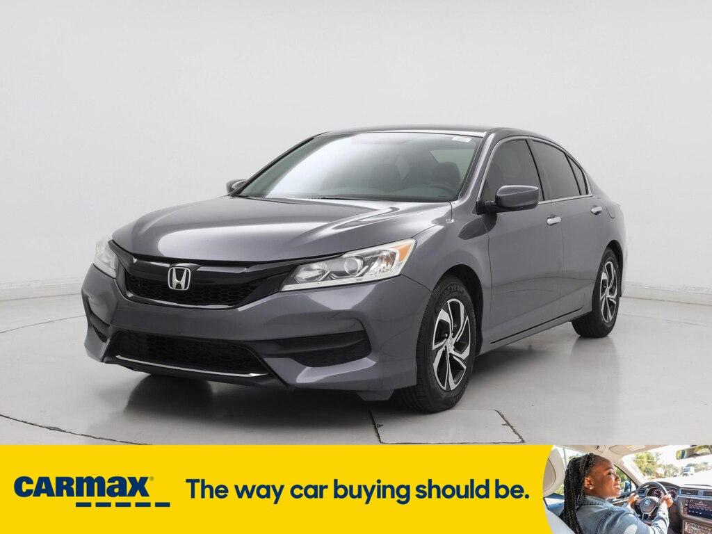 used 2015 Chevrolet Impala car, priced at $17,998