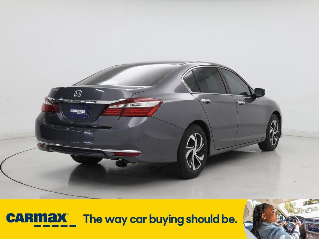 used 2015 Chevrolet Impala car, priced at $17,998
