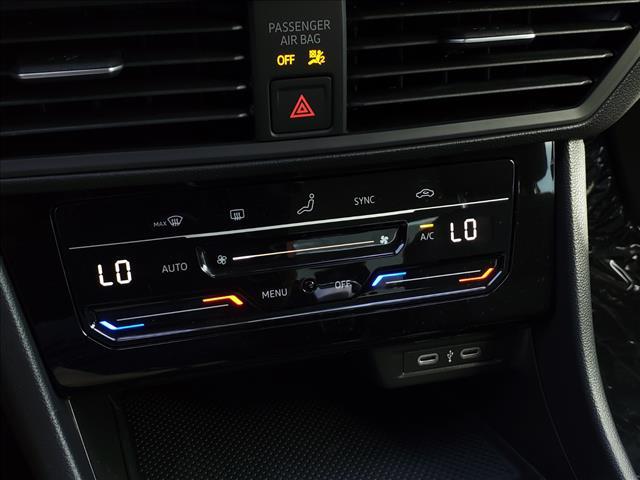 new 2025 Volkswagen Jetta car, priced at $23,010