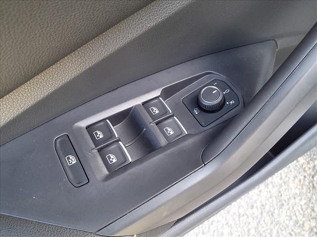 new 2025 Volkswagen Jetta car, priced at $23,010