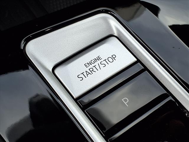 new 2026 Volkswagen Atlas Cross Sport car, priced at $52,106