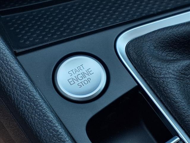 new 2025 Volkswagen Jetta car, priced at $27,539