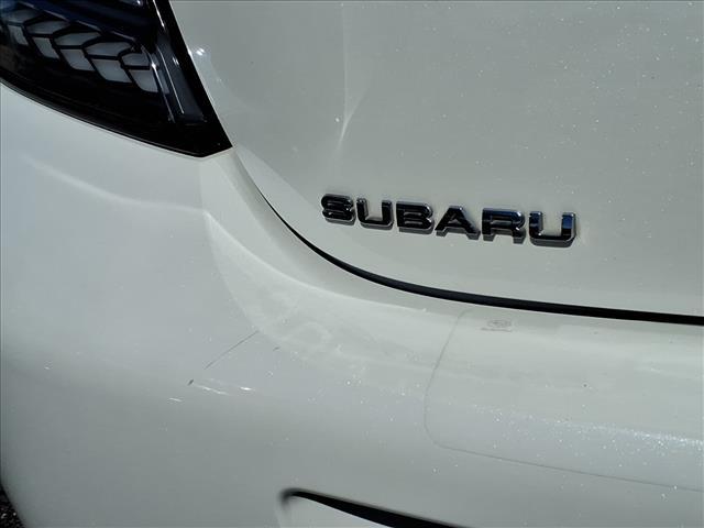 used 2022 Subaru BRZ car, priced at $25,999