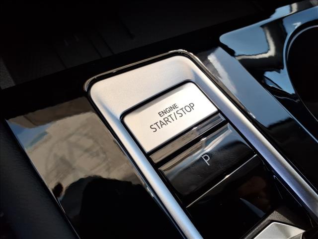 new 2026 Volkswagen Atlas car, priced at $47,835