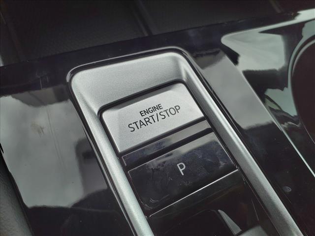 new 2026 Volkswagen Atlas Cross Sport car, priced at $44,817